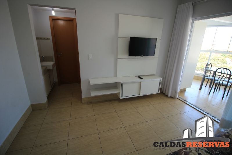 Foto /fotos/cr/imoveis/055-B0702/fotos/Fiori Prime - B0702 (4).JPG